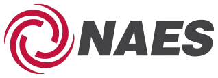 NAES