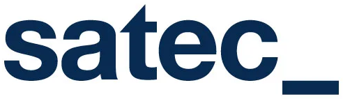 Satec Steel