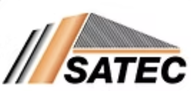 Satec Steel